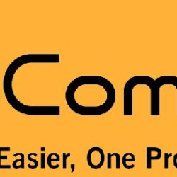 comp-removebg-preview