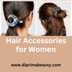 Hair Accessories for Women (5)