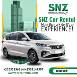 snz-car-rental8