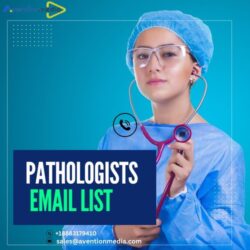 pathologists email list Image (1)