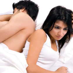 Sexologist-Doctors-for-Male-Near-Me-in-Bangalore