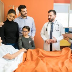 Best Critical Illness Insurance Canada