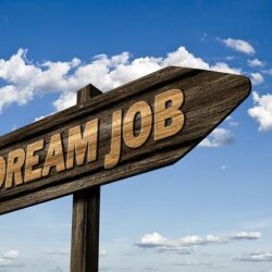 dream-job-2904780_640