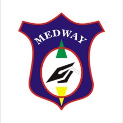 medway