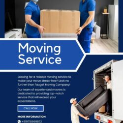 Packers and Movers Noida (4)