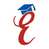education mitra logo 1