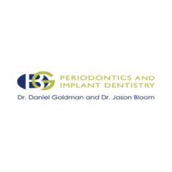 Melbourneperiodontist - Logo
