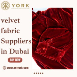 velvet fabric Suppliers in Dubai (6)