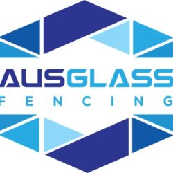 ausglass-fencing-logo-main