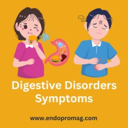 Digestive Disorders Symptoms (3)