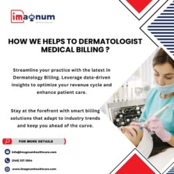 dermatology billing service (1)