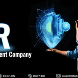 ar-development-company