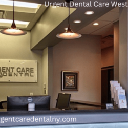 Urgent Dental Care Westchester(2)