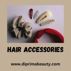 Hair Accessories (6)