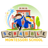 scrabble-montessori-school_medium_1712085220 (1)