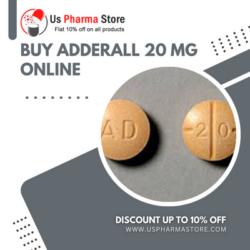 buy adderall 20 mg online (2)