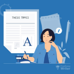 a-guide-to-choosing-a-thesis-topic-for-beginners