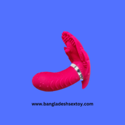 bangladesh6
