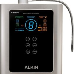 ALKIN-ALX-7-PRO