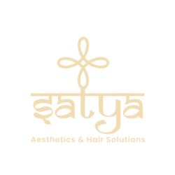 Satya-logo