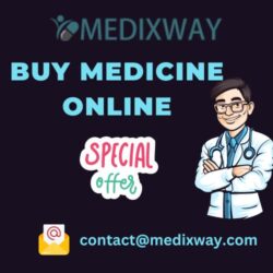 Buy Medicine online (16)