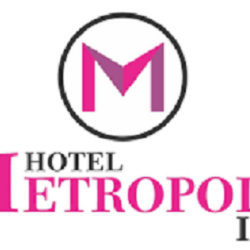 hotel metropolin