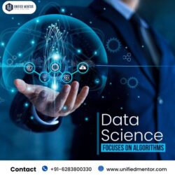 Data Science Certification Course in India