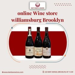 online Wine store williamsburg Brooklyn (2)