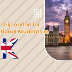 scholarship-options-for-international-students-in-uk