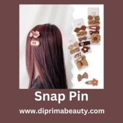 Snap Pin (1)
