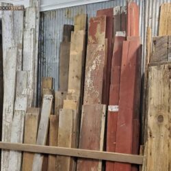Reclaimed-Wood-Store