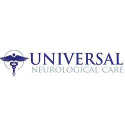 universal-neurocare-logo1