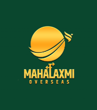 mahalaxmi logo