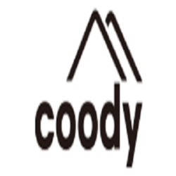 coody-logo