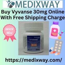 Buy Vyvanse 30mg Online (2)