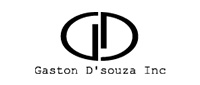gaston logo