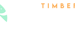 Timberline-glamping-logo-1920w