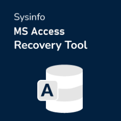 ms-access-recovery