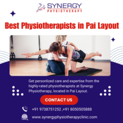 Best Physiotherapists in Pai Lay (3)