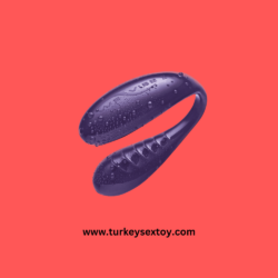 turkey9