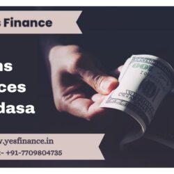 Loans Services in Modasa