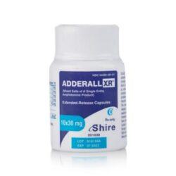 buy adderall online with discount