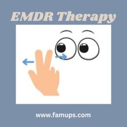 EMDR Therapy (1)