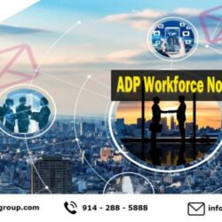 ADP-Workforce-Now-Users-Email-List-1024x496