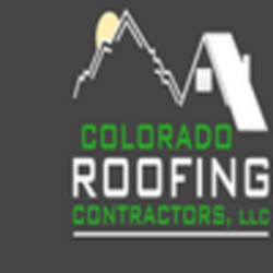 Colorado Roofing Co (1) (1) (1)
