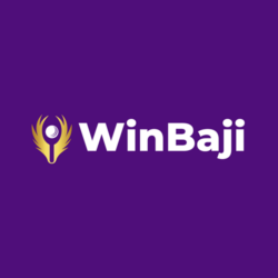 WinBaji Logo BG