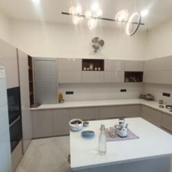 modular kitchen 1