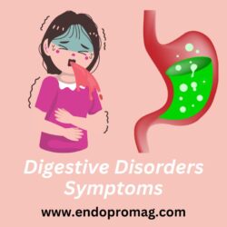 Digestive Disorders Symptoms (7)