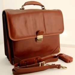 Italian-Leather-briefcase_briefcase_noda_cognac_1313K_5-600x614