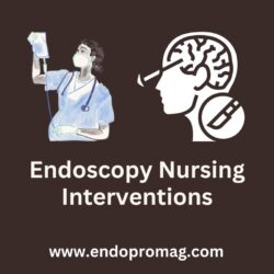 Endoscopy Nursing Interventions (1)